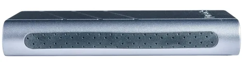 Dysk VERBATIM TurboMetal 2TB SSD