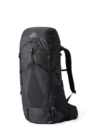 Plecak trekkingowy Gregory Paragon 50 - alpine black