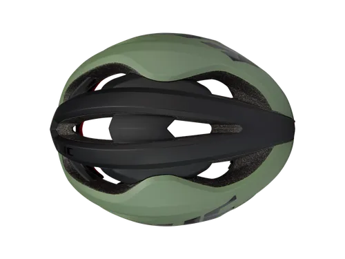 Kask rowerowy HJC Valeco