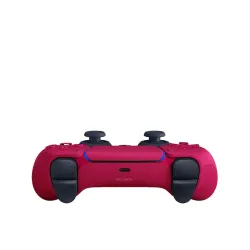 Геймпад Sony PlayStation 5 DualSense Cosmic Red