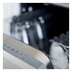 Air Fryer Frytkownica beztłuszczowa NINJA Crispi Pro AS101EURS 2 szklane pojemniki