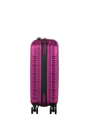 American Tourister Speedstar-orkide Salon Kılıfı