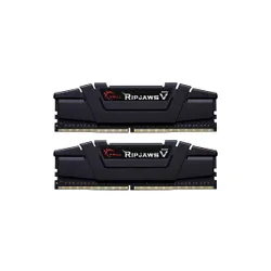 Pamięć RAM G.Skill Ripjaws V DDR4 (2 x 8GB) 16GB 3200 CL16