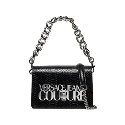 Geantă de modă Versace Jeans 75va4bl3 ZS816 899