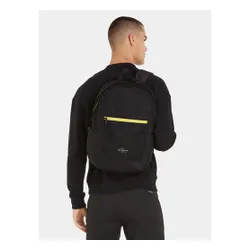 Calvin Klein Jeans sport Essentials rucsac rotund Bp43 Ut K50K510674 0GO