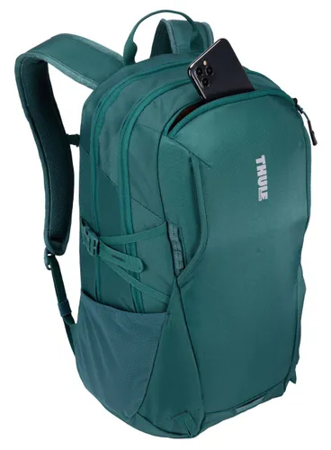 Уличный городской рюкзак Thule EnRoute 23 l-mallard green