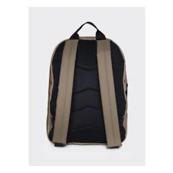 Рюкзак для ноутбука 13 Rains Base Bag-taupe