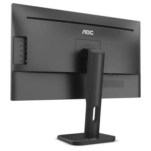 AOC 24P1 - 23,8'' | IPS | Full HD