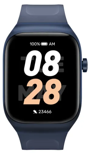 Smartwatch MIBRO T2 Niebieski