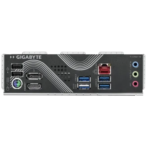Płyta główna Gigabyte B860M EAGLE V2