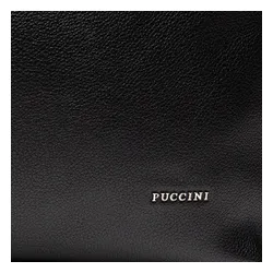 Сумка Puccini BK2221131 1