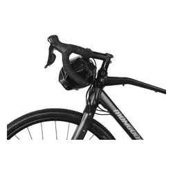 Gidon Çantası ROSWHEEL Road Handlebar Bag