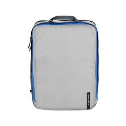 Organizer Eagle Creek Pack It Isolate Structured Folder L - aizome blue / grey