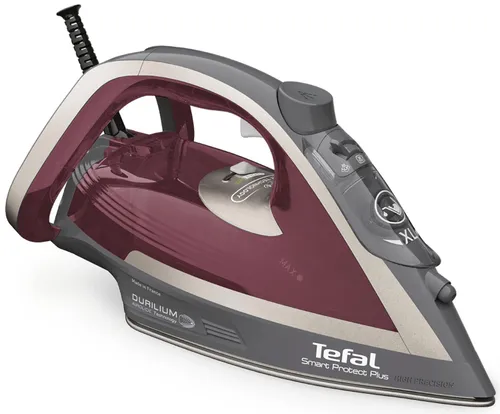 Утюг Tefal FV6870