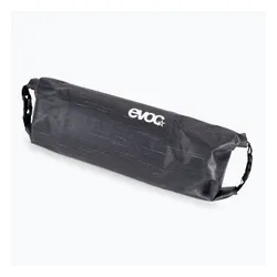 Сумка на руль для велосипеда EVOC Handlebar Pack Boa carbon grey