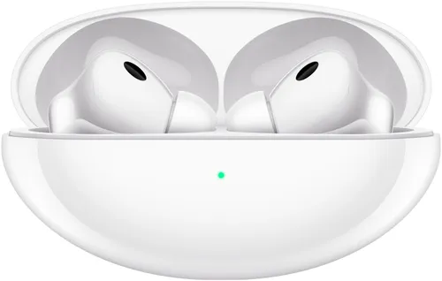 Huawei FreeBuds Neo Białe