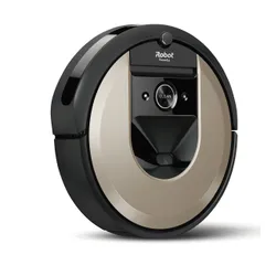 Робот-пылесос iRobot Roomba i6