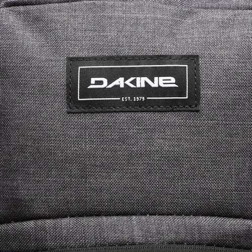 Rucsac Clasa Dakine 10004007 Carbon 041