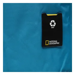 National Geographic 3 Moduri Rucsac M N20907. 40 benzină 40