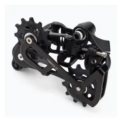 Schimbător spate SRAM NX