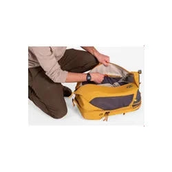 Plecak miejski Nemo Vantage 30 l Endless Promise - black