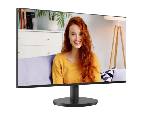 Monitor AOC 24B3HA2 23,8" Full HD IPS 100Hz 1ms MPRT