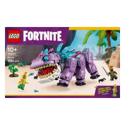 LEGO Klocki Fortnite 77077 Klombo