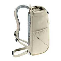 Городской рюкзак Deuter StepOut 22-bone / desert