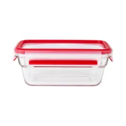Pojemnik Tefal MasterSeal N1040810 0,85l