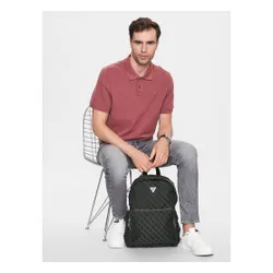 Rucsac pentru cabină Guess Strave HMVJAC P3211