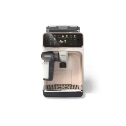 Ekspres Philips LatteGo EP5543/80 kawa mrożona