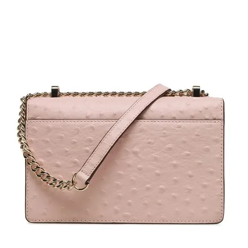 DKNY Elissa Sm Geantă de umăr F R313cc81 lot Lotus