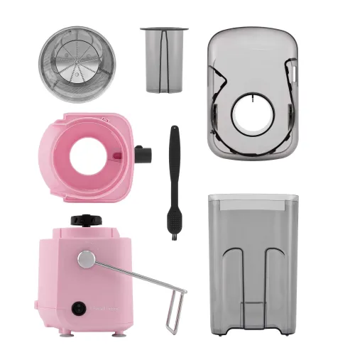 Sokowirówka Russell Hobbs 28771-56