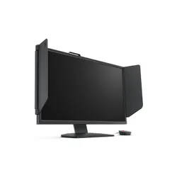 Monitor BenQ ZOWIE XL2546K 24,5" Full HD TN 240Hz 1ms