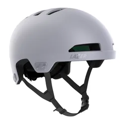 Kask rowerowy LAZER Maze KinetiCore Fioletowy Miejski (rozmiar M/L)