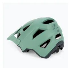 Kask rowerowy Leatt MTB AllMtn 2.0 V23 pistachio