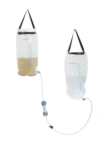 Filtr do wody Platypus GravityWorks System 6L U24