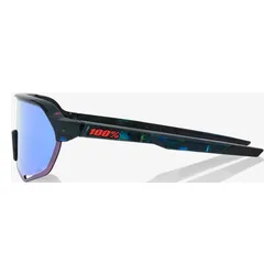 Okulary rowerowe 100% S2