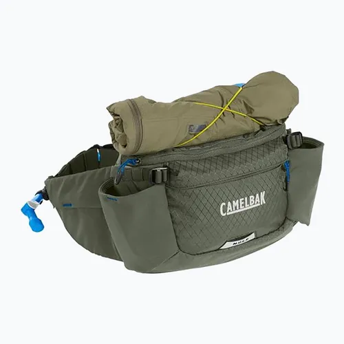 Nerka z bukłakiem CAMELBAK MULE 5 Waist Pack