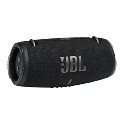 Głośnik mobilny JBL Xtreme 3 Mk2 Czarny