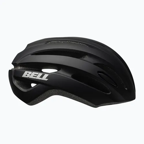 Kask rowerowy Bell Avenue matte gloss/black