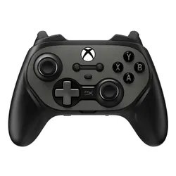 HyperX Clutch Talon Wireless Xbox