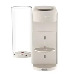 Ekspres DELONGHI Nespresso Vertuo Up ENV200.W