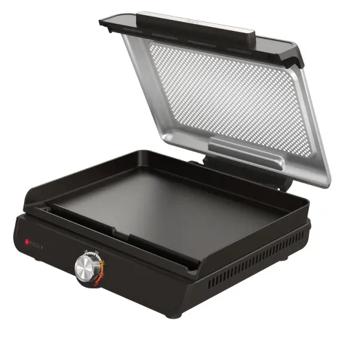 Grill ceramiczny Ninja GR101EU