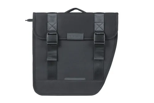 Сумка BASIL Tour + MIK