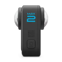 Kamera GoPro Max2