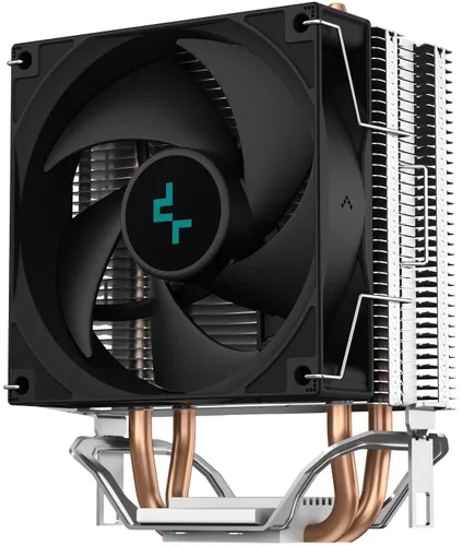 Chłodzenie CPU DEEPCOOL AG200