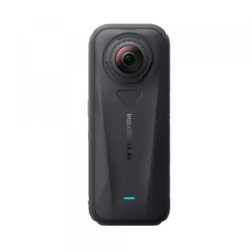 Kamera Insta360 X4 Air Starter Bundle Czarny