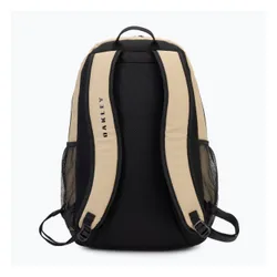 Plecak miejski Oakley BTS 20 l rye