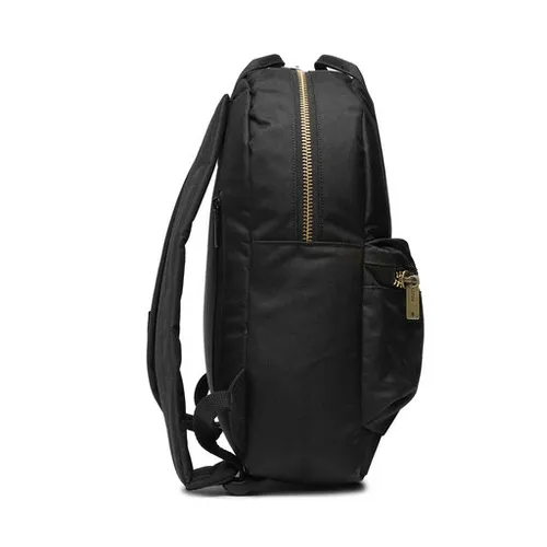 Lefrik Gold Classic P8743 Rucsac Negru